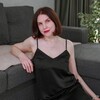 Логотип телеграм канала @krylovapsyeso — Ирина Крылова 📍Интегративный психолог