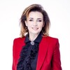 Логотип телеграм канала @krylovasgd — Елена Крылова