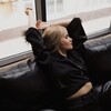 Логотип телеграм канала @krylovatop — Крылова 💰 про женские деньги