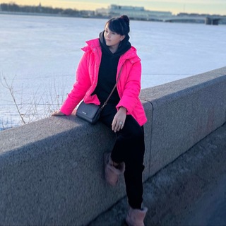 Логотип телеграм канала @krylovavika_life — KRYLOVA_life
