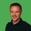 Логотип телеграм канала @krylovknows — Контент, маркетинг и нейросети - блог Крылова