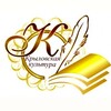 Логотип телеграм канала @krylovskaya_kult — Культура Крыловского района