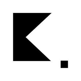 Логотип телеграм канала @krylovstudiochannel — БАСНИ АРХИТЕКТОРА. ДИЗАЙН ИНТЕРЬЕРА.