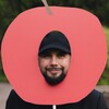 Telegram channel Проявка Крылова logo
