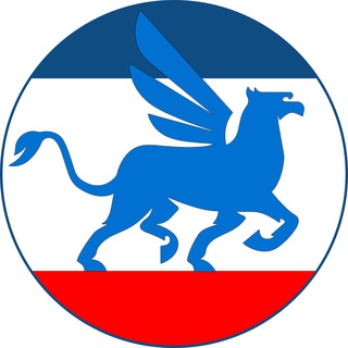 Логотип телеграм канала @krym_nash82 — КРЫМ НАШ