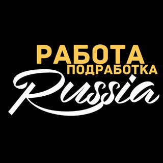 Логотип телеграм канала @krym_vakansii — РАБОТА СЕВАСТОПОЛЬ