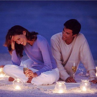 Логотип телеграм канала @krym_znakomstva11 — Джентльмены и Леди Крыма , Чат МЖ