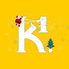Логотип телеграм канала @krym01 — Крым №1