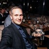 Логотип телеграм канала @krymaparts — Роман с Крымом | Недвижимость & Инвестиции