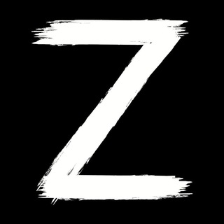 Логотип телеграм канала @krymchanin_z — КРЫМЧАНИН 🇷🇺 Z