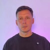 Логотип телеграм канала @krymovgleb — Глеб Крымов | Mapsgu.ru