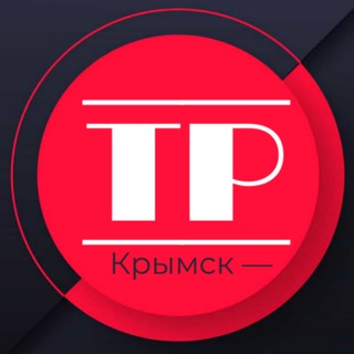 Telegram channel Новости Крымска - 