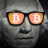 Логотип телеграм канала @kryptanuty_invest — Криптанутый Инвестор