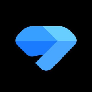 Логотип телеграм канала @kryptex_channel — Kryptex | Официальный канал Криптекса