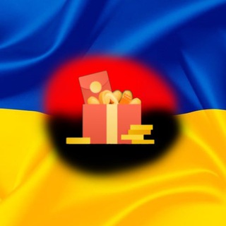 Логотип телеграм -каналу krypto_f_ua — Krypto UA