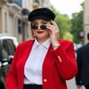 Логотип телеграм канала @krypto_tanya — Крипто_Таня
