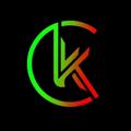 Logo saluran telegram kryptocalls — KRYPTO CALLS 🧿