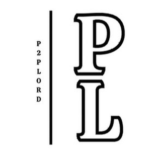 Логотип телеграм канала @kryptocore — P2P LORD | МЕЖБИРЖЕВОЙ АРБИТРАЖ | Актуальные Связки