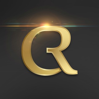 Логотип телеграм канала @kryptoed — Cryptoed