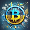 Telegram channel КриптоГайд 🇺🇦 logo