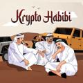 Logo saluran telegram kryptohabibi — Habibi Krypto | Reviews