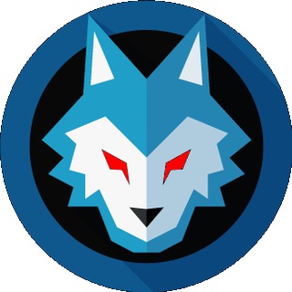 Logotipo del canal de telegramas kryptoinversionesnovedades - Krypto 📌 | Novedades, Capacitaciones y más en Criptomonedas