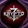 Logo of telegram channel kryptolabshq — Krypto Labs