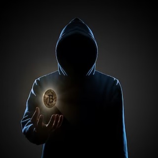 Telegram каналынын логотиби kryptomag_top_info — KryptoMag: TOP Info about the world of cryptocurrencies