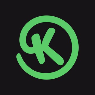Logo of telegram channel kryptomon — Official KMON Game Updates