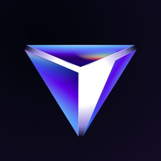 Logo of telegram channel krypton_game — @krypton_game
