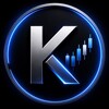 Logo of telegram channel kryptonewsinsider — Krypto News Insider 🇩🇪