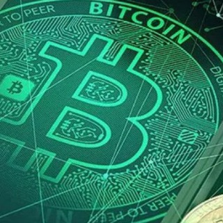 Логотип телеграм канала @kryptonite_cryptonews — Tyler Durden