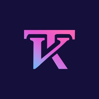 Logo of telegram channel kryptoon_ann — KrypToon News