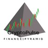 Логотип телеграм канала @kryptopulsestgaagebcy — КрyптоПульс | Все о крипте |