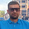 Логотип телеграм канала @kryptorom — CryptoRom by Крахмалёв