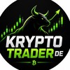 Telegram channel Krypto Trader 🇩🇪 logo