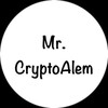 Логотип телеграм канала @kryptotreydiing — Mr_cryptoalem