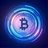 Logo of telegram channel kryptoupdatesindia — Crypto Updates india