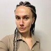 Логотип телеграм канала @kryshanakoljosah — Крыша на колесах