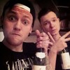Логотип телеграм канала @kryskabla — мирослава олеговна