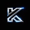 Логотип телеграм канала @krystall_crypto — KrystaLL