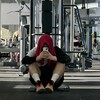 Логотип телеграм канала @krystalll_fade — Кристалфейдик
