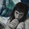 Логотип телеграм канала @krysyuk_dzen — Крысюк о своëм