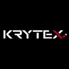 Логотип телеграм канала @krytexdetailing — Krytex Detailing | CPM
