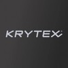 Логотип телеграм канала @krytexrussia — Официальный канал KRYTEX