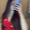 Логотип телеграм канала @krytoenazvanien — nastIsha🌹