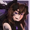 Логотип телеграм канала @krytoikrevetka — [Féeeen] лелеле | 16 