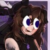 Логотип телеграм канала @krytoikrevetkaa — ПЕРЕЕЗД