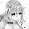 Логотип телеграм канала @kryttwb — ⊹ 𝚔𝚛𝚢𝚝 𝚆𝙱 .🫧