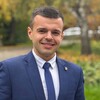Логотип телеграм канала @kryu4kin — АЛЕКСАНДР КРЮЧКИН | РА
